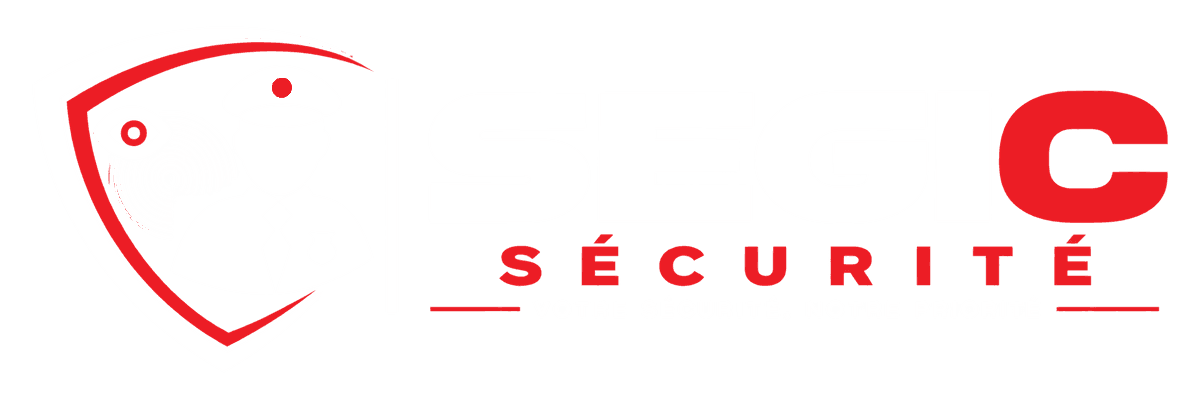 SEGIC Sécurité