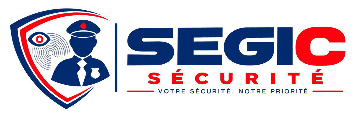 SEGIC Sécurité